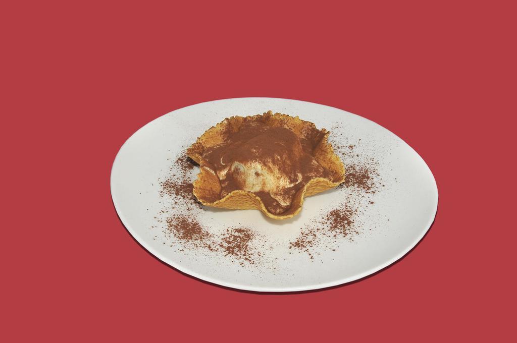 קלדונאצו Albergo Alla Torre מראה חיצוני תמונה